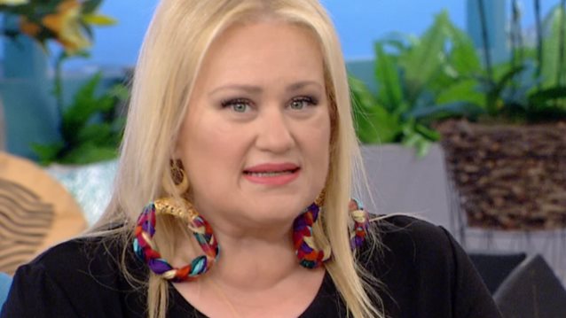 Άση Μπήλιου: Πως θα είναι το Kαλοκαίρι για κάθε ζώδιο;