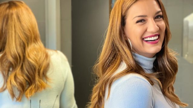 Είμαστε Μαζί | Αυτή είναι η νέα εκπομπή με την Ελίνα Παπίλα - Δείτε το τρέιλερ για την πρεμιέρα