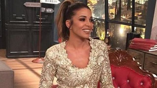 Ελένη Χατζίδου: Μιλάει πρώτη φορά για τον εμπρησμό του αυτοκινήτου της &amp; αποκαλύπτει γιατί χώρισε με τον Άρη Σοϊλέδη