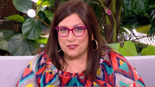 Η Σμάρω Σωτηράκη αναλύει στην "Ελένη" την περίοδο χωρίς ανάδρομους πλανήτες