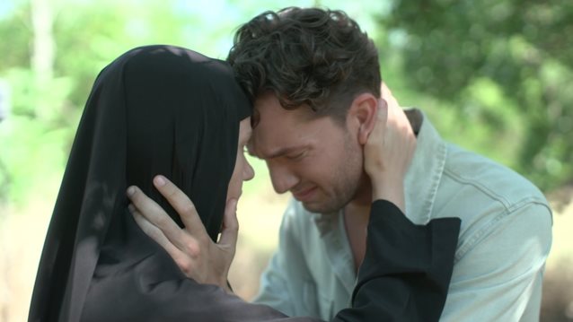 Μαύρο Ρόδο | Όλες οι εξελίξεις μέχρι το μεγάλο φινάλε