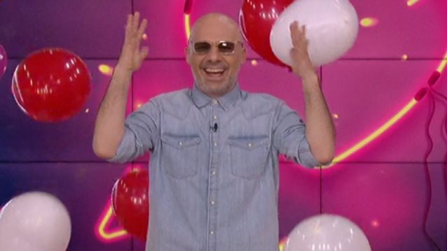 Καλό Μεσημεράκι: Ποιος αντικατέστησε τον Πέτρο στην εκπομπή της Παρασκευής;