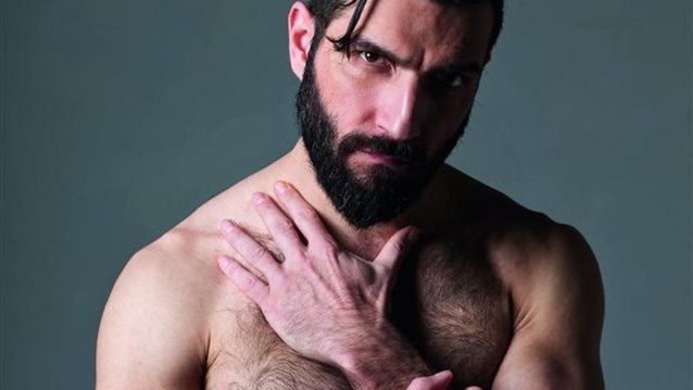 Νίκος Κουρής: «Πρέπει να πετάξουμε στα σκουπίδια αυτό που έχει σφηνωθεί στο κεφάλι μας»