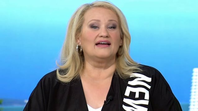 Άση Μπήλιου: Ο Ήλιος στους Ιχθύς | Πώς θα σε επηρεάσει;