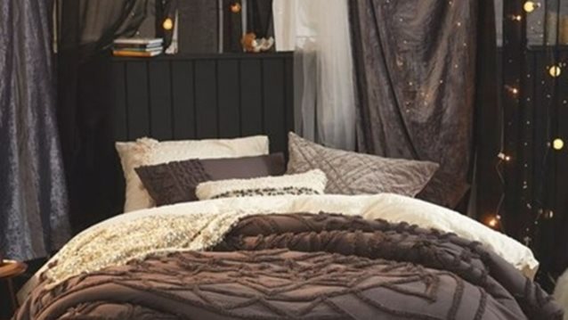 Βλέπεις Κάτι Όνειρα Που Σε Τρομάζουν Και Ξυπνάς;: Μην είσαι πια Τριαντάφυλλος, δες τι μπορείς να κάνεις!