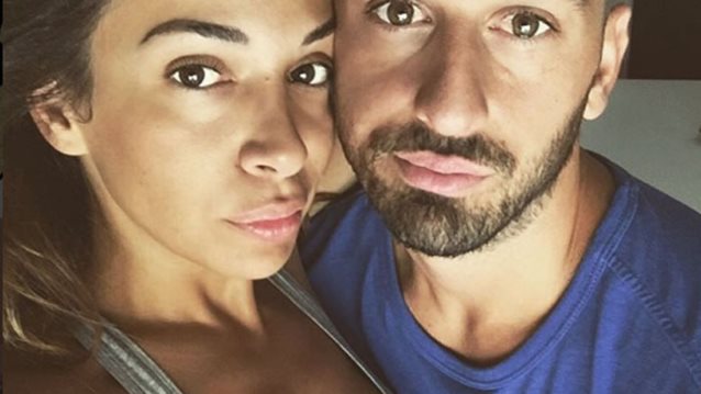 Ελένη Χατζίδου - Άρης Σοϊλέδης: Χώρισαν; Οι ενδείξεις στα social media που πυροδότησαν τα σενάρια