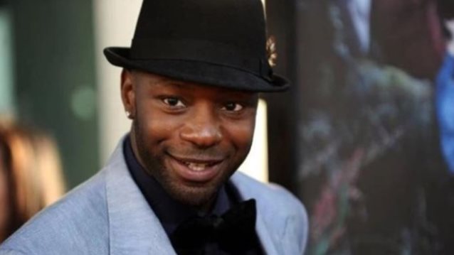 Nelsan Ellis: Πέθανε στα 39 του χρόνια ο πρωταγωνιστής του True Blood