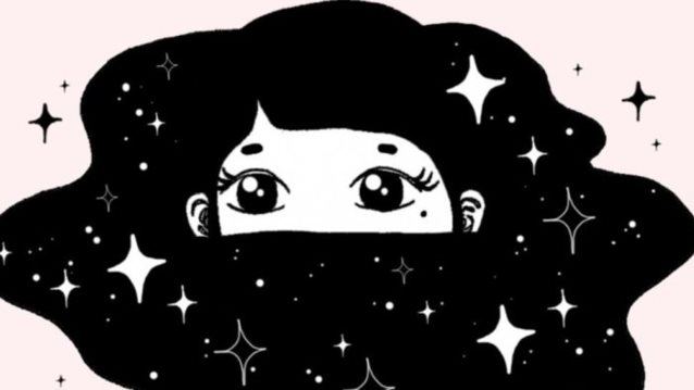 Ερμής στους Ιχθύες: Τι σημαίνει για το ζώδιό σου;
