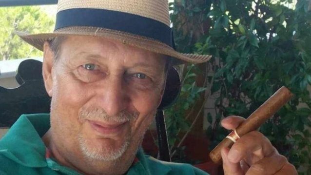 Καλύβια: Καταγγελία ότι ο πατέρας του 16χρονου είχε βιάσει 11χρονο κορίτσι - "Μου έλεγε, θα σε θάψω σε χαντάκι"