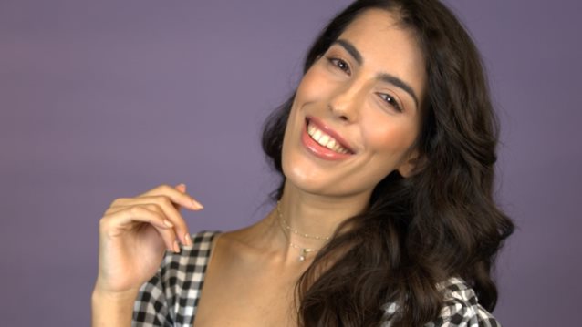 My Cleansing Routine | Η ιδανική ρουτίνα ομορφιάς για μικτές επιδερμίδες