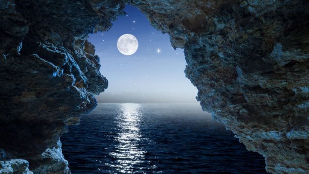 Πανσέληνος Ιουλίου: Τα ζώδια που επηρεάζει &quot;μεταμορφωτικά&quot; η πανσέληνος του Ελαφιού