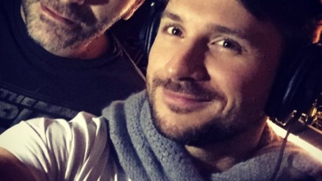 Eurovision 2016: Ένας Έλληνας στις πρώτες θέσεις των στοιχημάτων