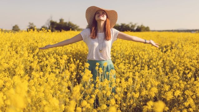 Αφροδίτη στον Ταύρο: Πώς θα επηρεάσει κάθε ζώδιο;
