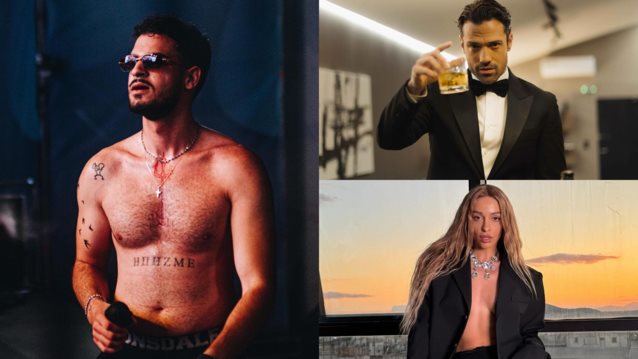 Aide-mémoire | Τα διαμάντια στις πωλήσεις είναι όλα τα λεφτά