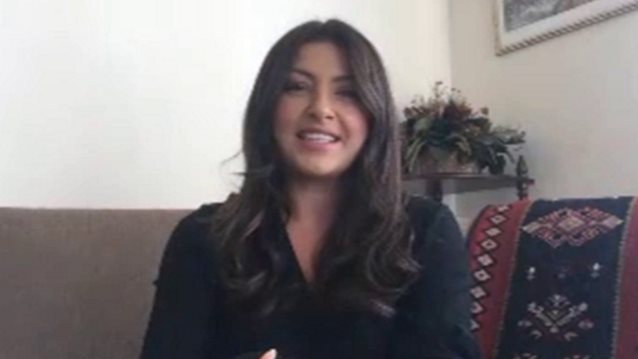 Έλενα Παπαρίζου: Οι προσωπικές αποκαλύψεις για τον Ανδρέα Καψάλη &amp; η επιστροφή του Voice