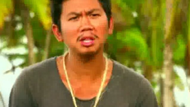 Survivor: Οι «Μαχητές» ξανά σε δύο στρατόπεδα: Μέχρι και ο Πάνος κατηγορεί τον Τσανγκ!