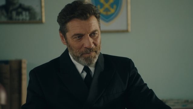 Γιάννης Στάνκογλου: "Ζητήστε ευθέως συγγνώμη από τα παιδιά μου"