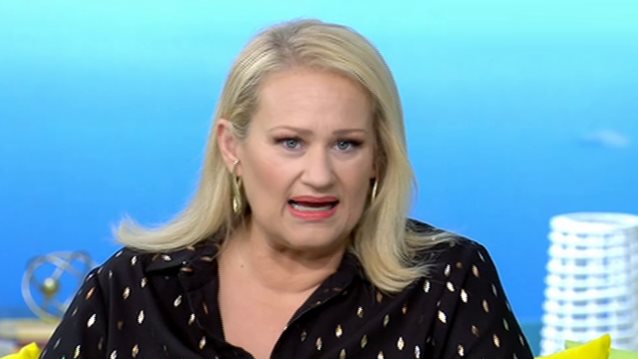 Άση Μπήλιου: Πώς θα επηρεάσει κάθε ζώδιο η Σελήνη στον Ταύρο;