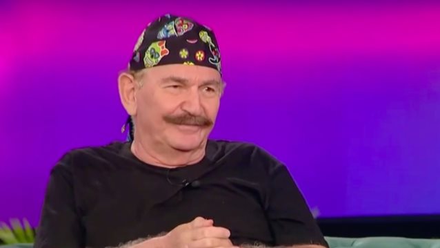 Παύλος Κοντογιαννίδης: &quot;Είναι χιλιοειπωμένο αυτό - Το εγώ και το ψώνιο ορισμένων&quot;