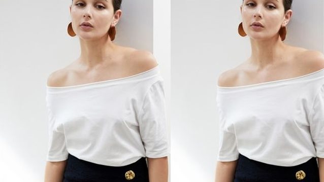 Δεν είσαι ποτέ ικανοποιημένη: Βρήκαμε την επιστημονική εξήγηση