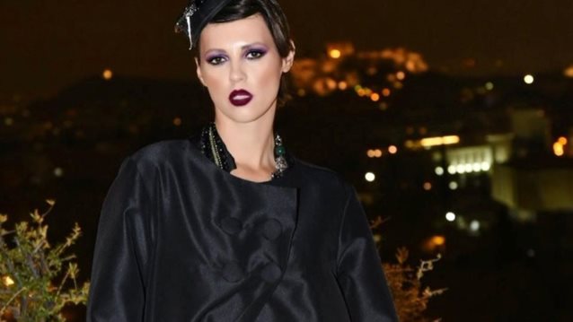 Ραμόνα Βλαντή: Η Ραμόνα ξετίναξε το My Style Rocks λίγες ώρες μετά την πρεμιέρα: «Πέρυσι ήταν όλα λάθος!»