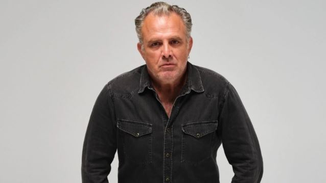 Πασχάλης Τσαρούχας: "Παίρναμε καλά λεφτά, τα οποία δεν φτάνουν για πάντα"