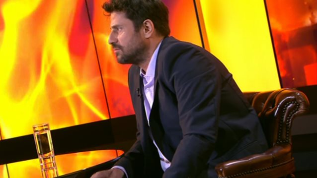 Αλέξης Γεωργούλης: Τρεις νέες καταγγελίες σε βάρος του - Πολιτική θύελλα από τις αποκαλύψεις