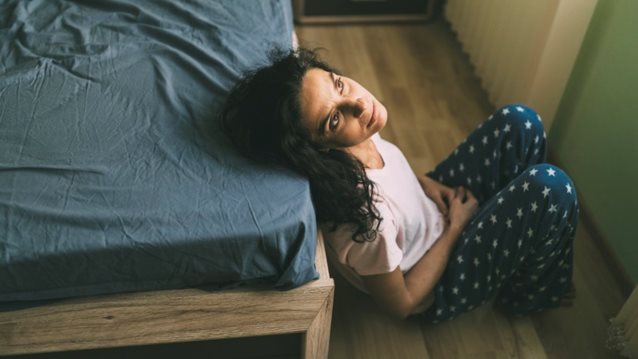 Blue Monday: Μάθε πως θα την αντιμετωπίσεις!
