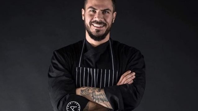 Άκης Πετρετζίκης: Επιστρέφει στον Alpha! Σε ποια εκπομπή θα τον δούμε;