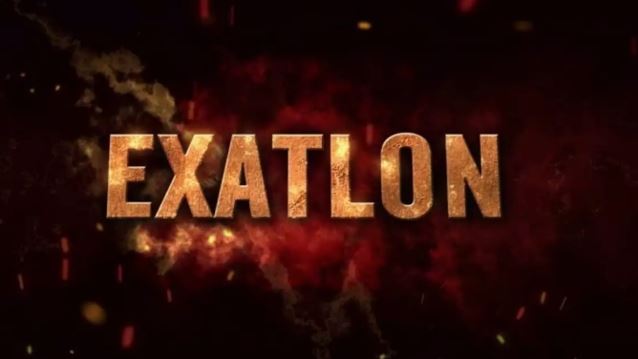 "Αυτός είναι ο επικρατέστερος παρουσιαστής του Exathlon"