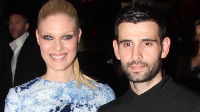 Μιχάλης Μουρούτσος | Αναστασία Περράκη: Στα δικαστήρια για την υπόθεση του διαζυγίου τους!