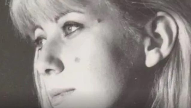 Μαρία Μπονίκου | Oμολόγησε ο γιος την άγρια δολοφονία της μητέρας του στην Αίγινα