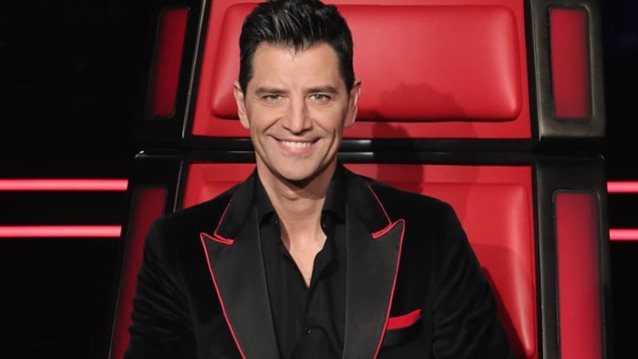 Σάκης Ρουβάς: Με διπλό ρόλο στον ΣΚΑΪ! Ποια εκπομπή θα παρουσιάσει;