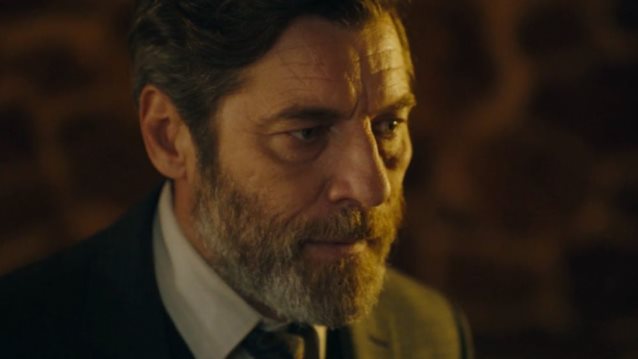 &quot;Τι θα πούμε πάλι με τον Στάνκογλου, μέχρι και το ΑΦΜ του ξέρω&quot;