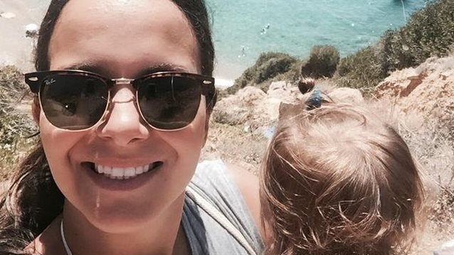 Ελιάνα Χρυσικοπούλου: «Τα 10 υπερεκτιμημένα πράγματα των διακοπών»