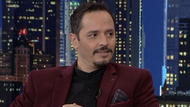 Η εξομολόγηση του Αλέξανδρου Τσουβέλα για τα αρνητικά σχόλια που τον ενόχλησαν