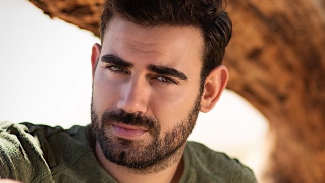 &quot;Η μητέρα του Νίκου Πολυδερόπουλου χαιρέτησε τον Παντελή ακουμπισμένη στο φέρετρο&quot;