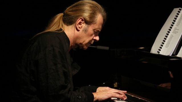 Στέφανος Κορκολής: Η εξομολόγηση για τη μάχη με τον καρκίνο