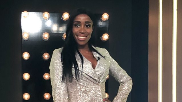 Η Ελίζαμπεθ Ελέτσι αποκάλυψε πως έγινε σεξ μέσα στο Survivor! Η πρώην παίκτρια είχε να πει κάτι αρνητικό για όλους