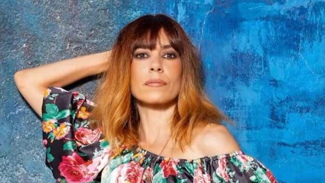 Είναι επίσημο! Η Μυρτώ Αλικάκη ανακοίνωσε ότι επιστρέφουν τα &quot;Υπέροχα Πλάσματα&quot;