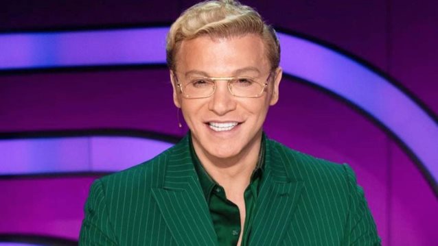 Ο Τάκης Ζαχαράτος απευθύνει δημόσια έκκληση και ζητά να &quot;ανοίξει&quot; ξανά ο Πολιτισμός