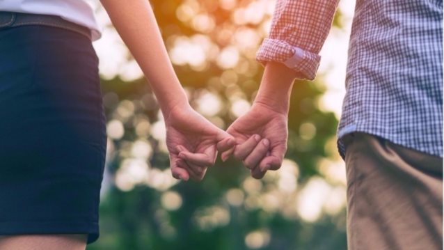 Ζώδια: Ποιες θα είναι οι εξελίξεις στα ερωτικά σου τον Νοέμβριο;