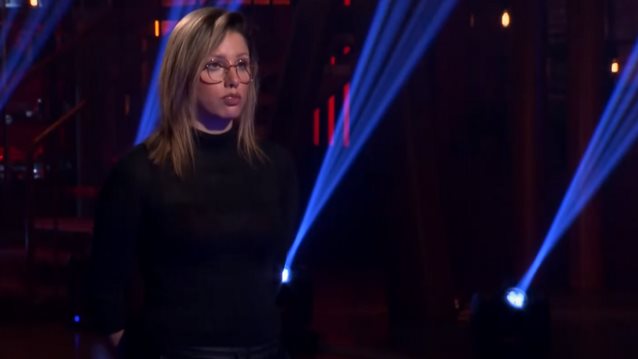 MasterChef | Οι... μαντικές ικανότητες του Πάνου Ιωαννίδη αφορούν το τέλειο ριζότο