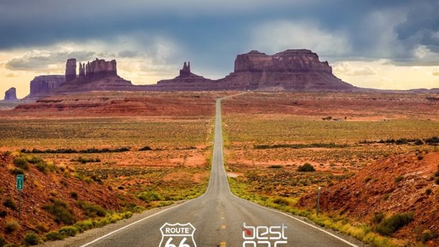 H ‘’Ευρωπαϊκή Ημέρα Χωρίς Αυτοκίνητο’’ στον Best Radio 92,6