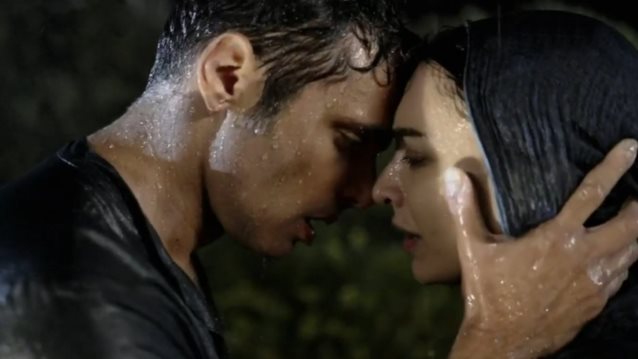 Η νέα ώρα έφερε διψήφια ποσοστά για τον &quot;Γλυκάνισο&quot;