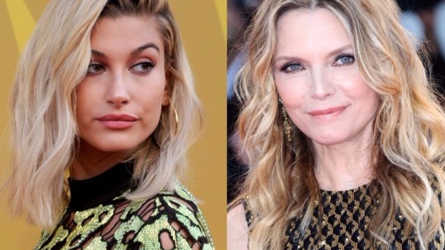 Get The Look: Οι επιλογές που μπορείς να κάνεις για να είσαι πάντα στη μόδα