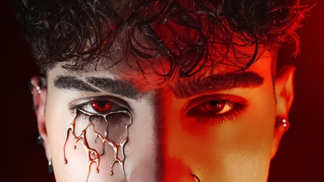 Το νέο video clip του ZAF για το τραγούδι &quot;ΜΑΧΗ&quot; κυκλοφόρησε