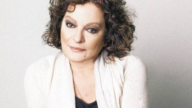 Eπίθεση Τάνιας Τσανακλίδου κατά Τατιάνας Στεφανίδου: &quot;Άθλια &amp; σιχαμένη&quot;