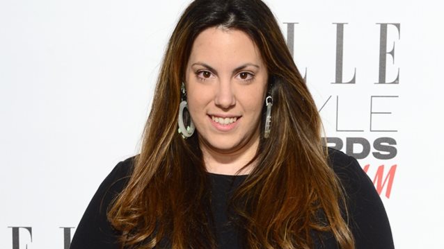 Mary Katrantzou: Προτείνει τα αγαπημένα της μέρη στην Αθήνα
