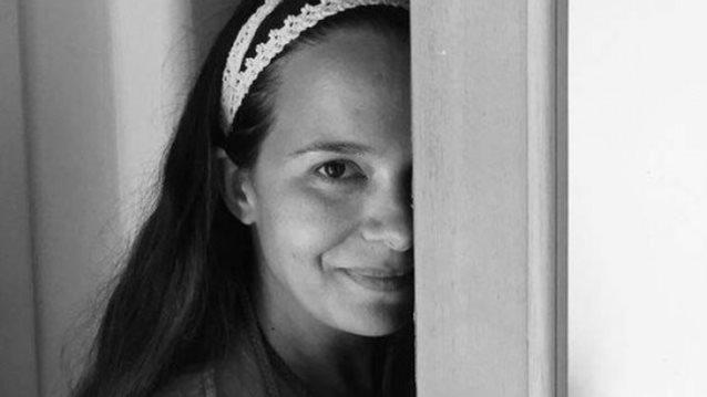 Ελιάνα Χρυσικοπούλου: «20 σκέψεις που έκανα όταν έμαθα ότι είμαι ξανά έγκυος»